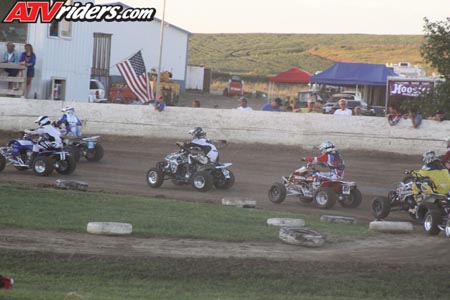 ProAm_0531