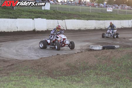 ProAm_0533