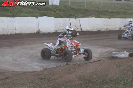 ProAm_0535