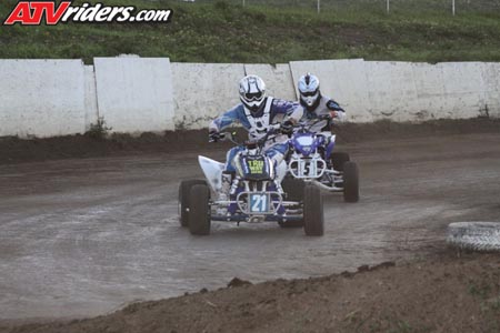 ProAm_0536