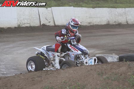ProAm_0538