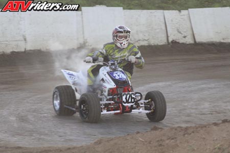 ProAm_0539