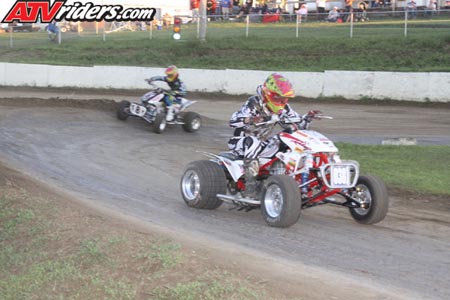 ProAm_0541
