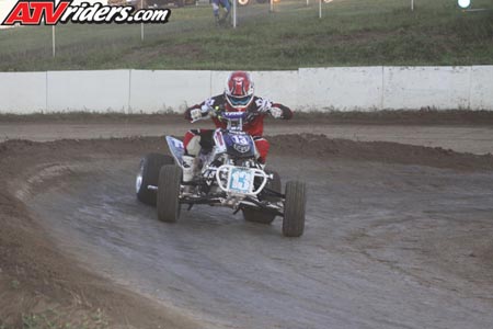 ProAm_0544
