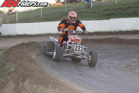 ProAm_0545