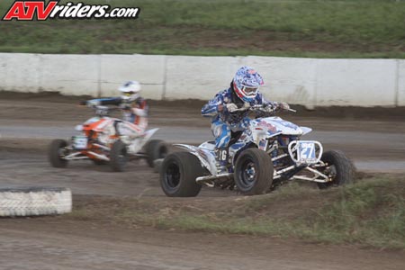 ProAm_0548