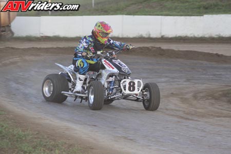 ProAm_0559