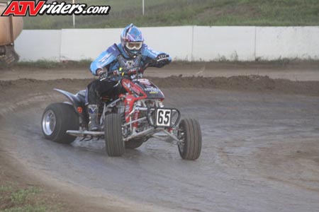 ProAm_0563