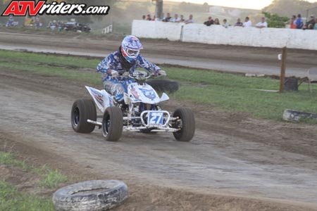 ProAm_0566