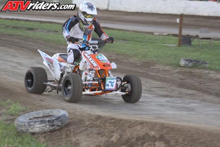 ProAm_0567
