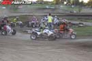 ProAm_0527