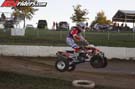 ProAm_0555