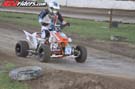 ProAm_0567