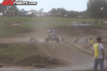 ProLites_0038