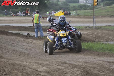 ProLites_0048