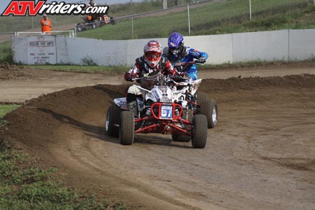 ProLites_0056