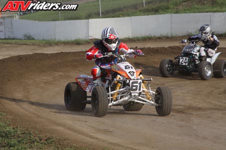 ProLites_0059