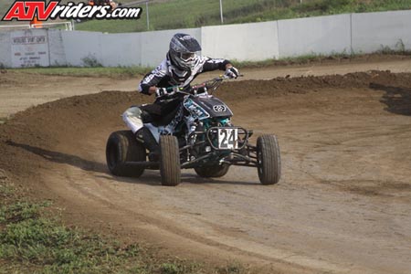 ProLites_0061