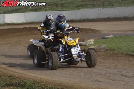 ProLites_0064