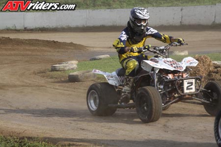 ProLites_0065