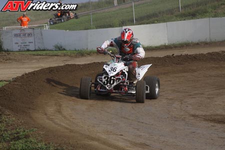 ProLites_0066