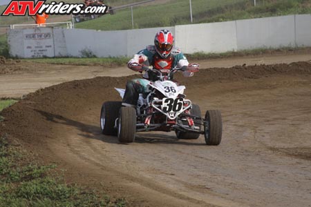 ProLites_0067