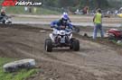 ProLites_0045