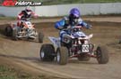 ProLites_0058