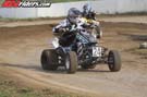 ProLites_0062