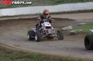 ProLites_0073