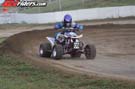 ProLites_0076