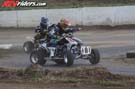 ProLites_0077