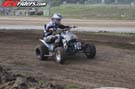 ProLites_0082