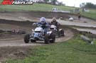 ProLites_0089