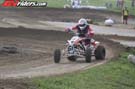 ProLites_0094