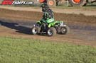 Youth_0280