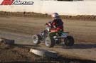 Youth_0303