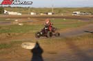 Youth_0449
