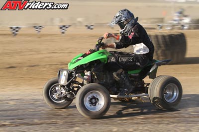 IMG_0011