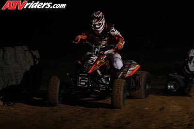 IMG_0379