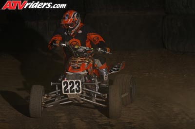IMG_0396