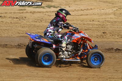 IMG_8864