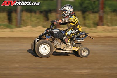 IMG_0017