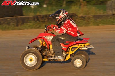 IMG_0236