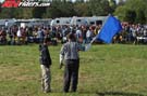 905P3171