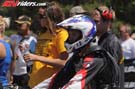 BEA_0339
