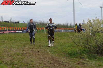 BEA_1047