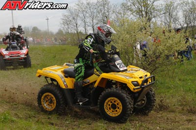 BEA_1084