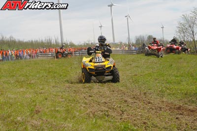 BEA_1089