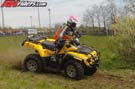 BEA_1087